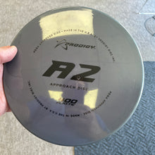 Load image into Gallery viewer, Prodigy 400 A2 - discounted stock