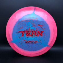 Load image into Gallery viewer, Innova Halo Star Tern - stock

