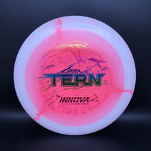 Load image into Gallery viewer, Innova Halo Star Tern - stock
