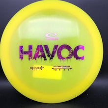 Load image into Gallery viewer, Latitude 64 Opto Air Havoc - stock