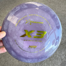 Load image into Gallery viewer, Prodigy 400 X3 - stock