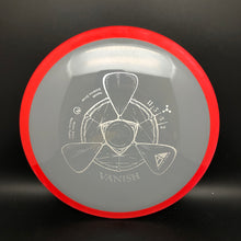 Load image into Gallery viewer, Axiom Neutron Vanish - stock