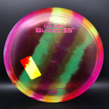 Load image into Gallery viewer, Discraft Z Fly Dye Buzzz SS
