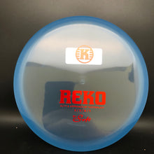 Load image into Gallery viewer, Kastaplast K1 Soft Reko