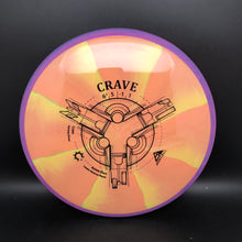 Load image into Gallery viewer, Axiom Cosmic Neutron Crave - stock