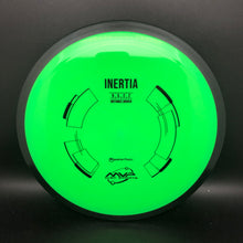 Load image into Gallery viewer, MVP Neutron Inertia - stock