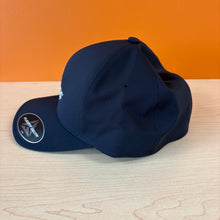 Load image into Gallery viewer, Maverick DG Flexfit Delta Cap
