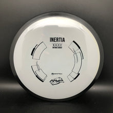 Load image into Gallery viewer, MVP Neutron Inertia - stock