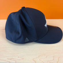 Load image into Gallery viewer, Maverick DG Flexfit Delta Cap