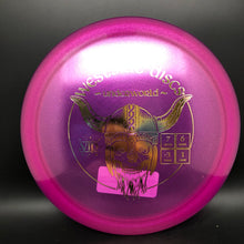 Load image into Gallery viewer, Westside Discs VIP Glimmer Underworld - stock