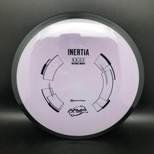 Load image into Gallery viewer, MVP Neutron Inertia - stock