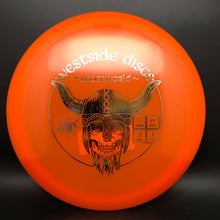 Load image into Gallery viewer, Westside Discs VIP Glimmer Underworld - stock