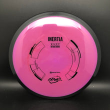 Load image into Gallery viewer, MVP Neutron Inertia - stock