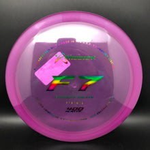 Load image into Gallery viewer, Prodigy 400 F7 - stock