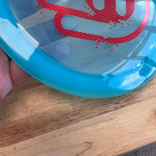 Load image into Gallery viewer, Westside Discs VIP Ahti HSCo