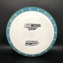 Load image into Gallery viewer, Innova XT Nova - stock