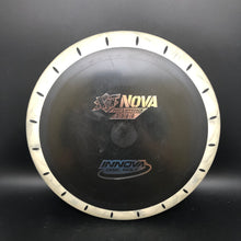 Load image into Gallery viewer, Innova XT Nova - stock