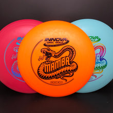 Load image into Gallery viewer, Innova DX Mamba - stock