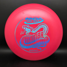 Load image into Gallery viewer, Innova DX Mamba - stock