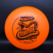 Load image into Gallery viewer, Innova DX Mamba - stock