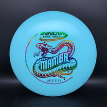 Load image into Gallery viewer, Innova DX Mamba - stock