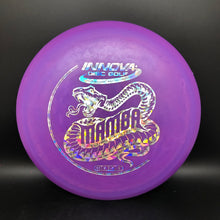 Load image into Gallery viewer, Innova DX Mamba - stock