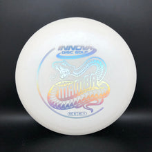 Load image into Gallery viewer, Innova DX Mamba - stock