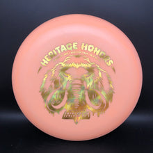Load image into Gallery viewer, Innova Nexus Classic Color Glow Aviar woolly mammoth