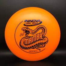 Load image into Gallery viewer, Innova DX Mamba - stock