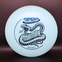 Load image into Gallery viewer, Innova DX Mamba - stock