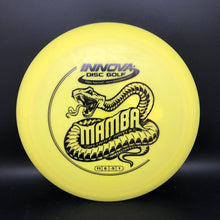 Load image into Gallery viewer, Innova DX Mamba - stock
