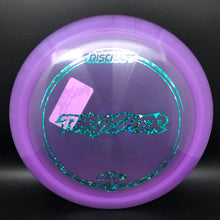 Load image into Gallery viewer, Discraft Z Thrasher - stock
