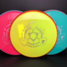 Load image into Gallery viewer, Axiom Neutron Paradox - stock