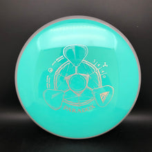 Load image into Gallery viewer, Axiom Neutron Paradox - stock