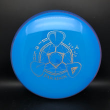 Load image into Gallery viewer, Axiom Neutron Paradox - stock