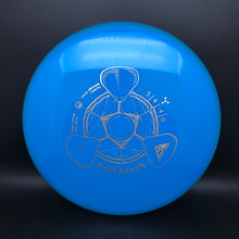 Load image into Gallery viewer, Axiom Neutron Paradox - stock