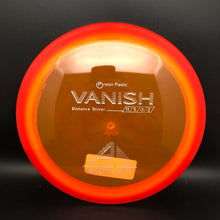 Load image into Gallery viewer, Axiom Proton Vanish - stock
