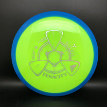Load image into Gallery viewer, Axiom Neutron Tenacity - stock
