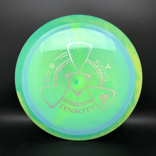 Load image into Gallery viewer, Axiom Neutron Tenacity - stock
