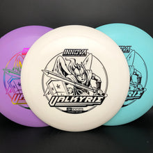 Load image into Gallery viewer, Innova DX Valkyrie - stock