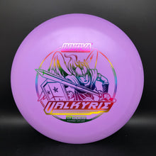 Load image into Gallery viewer, Innova DX Valkyrie - stock