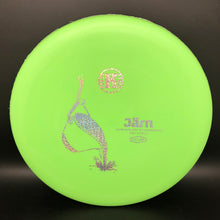 Load image into Gallery viewer, Kastaplast K3 Jarn Järn