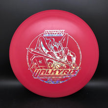 Load image into Gallery viewer, Innova DX Valkyrie - stock