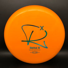 Load image into Gallery viewer, Kastaplast K3 Reko X