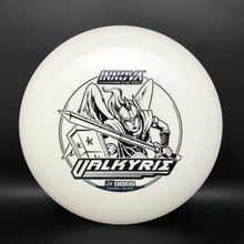 Load image into Gallery viewer, Innova DX Valkyrie - stock
