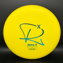 Load image into Gallery viewer, Kastaplast K3 Reko X