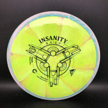 Load image into Gallery viewer, Axiom Cosmic Neutron Insanity - stock