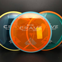 Load image into Gallery viewer, Axiom Proton Crave - stock