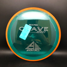 Load image into Gallery viewer, Axiom Proton Crave - stock