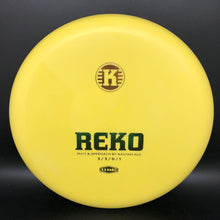 Load image into Gallery viewer, Kastaplast K3 Hard Reko